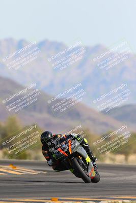 media/Mar-10-2024-SoCal Trackdays (Sun) [[6228d7c590]]/3-Turn 14 (1020am)/